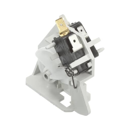 Whirlpool Part# W11551761 Lower Interlock - Genuine OEM