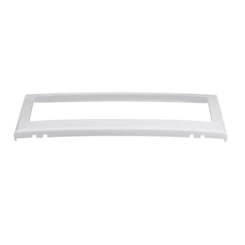 Whirlpool Part# W11553221 Door Shelf Bin - Genuine OEM
