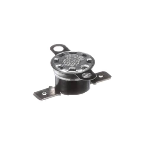 Whirlpool Part# W11553234 Magnetron Thermostat - Genuine OEM