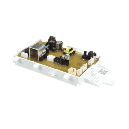 Whirlpool Washing Machine Electronic Control Board WTW5105HC2