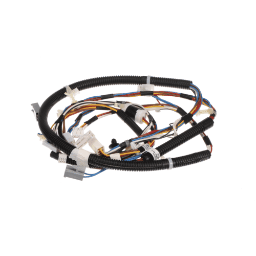 Whirlpool Part# W11557918 Wire Harness - Genuine OEM