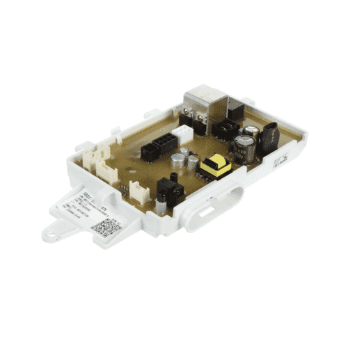 Whirlpool Part# W11557935 Control Unit Assembly - Genuine OEM