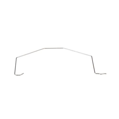 Jenn-Air Ice Level Arm JFC2290REY00
