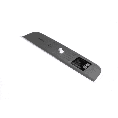 Whirlpool Part# W11561182 Control Panel - Genuine OEM