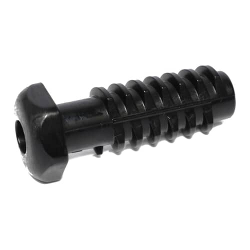 Whirlpool Leveling Leg W11561254