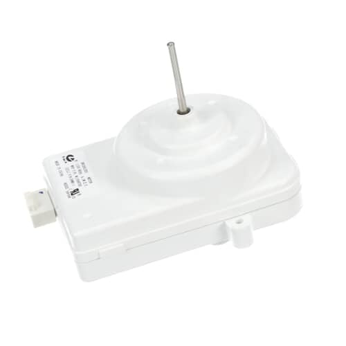 Whirlpool Part# W11563806 Condenser Motor Fan - Genuine OEM