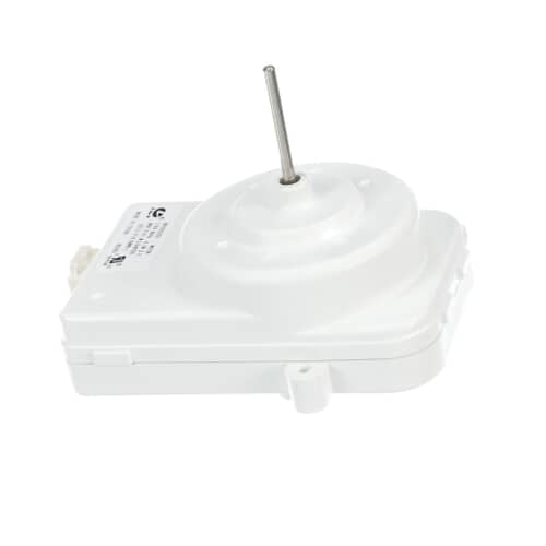 Whirlpool Part# W11563806 Condenser Motor Fan - Genuine OEM