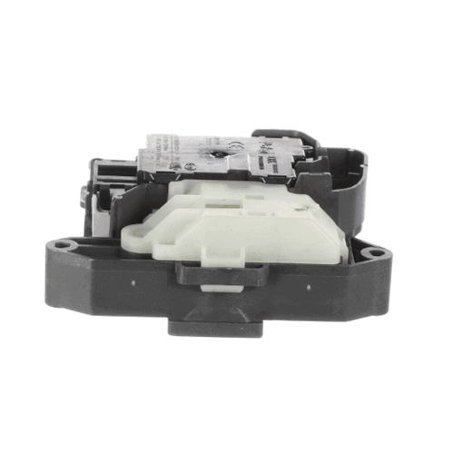 Whirlpool Latch Door Lock W11565030