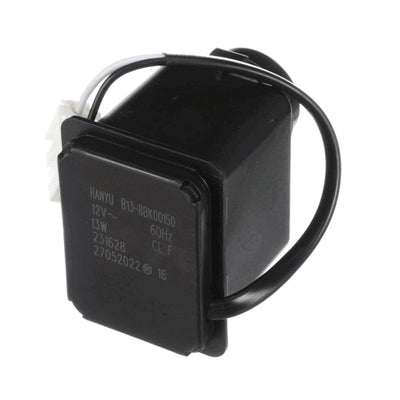 Whirlpool Recirculating Pump W11566405