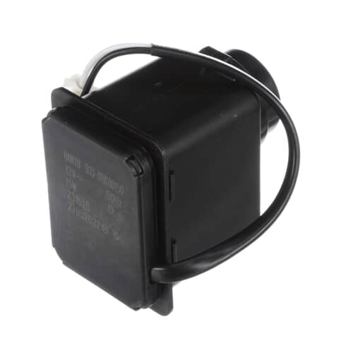 Whirlpool Recirculating Pump W11566405