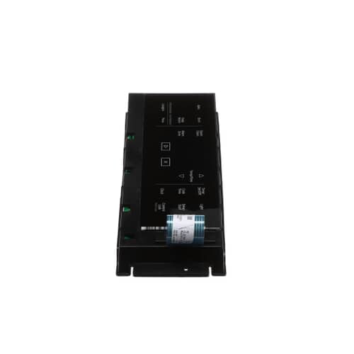Whirlpool Range Oven Control Assembly – W11567368