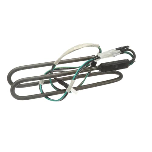 Whirlpool Part# W11567493 Defrost Heater - Genuine OEM