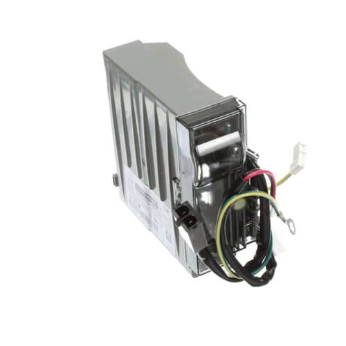 Whirlpool Part# W11567494 Box Inverter - Genuine OEM