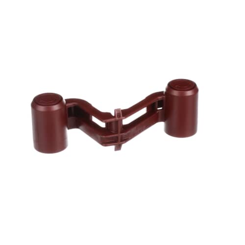 Whirlpool Manifold W11568642