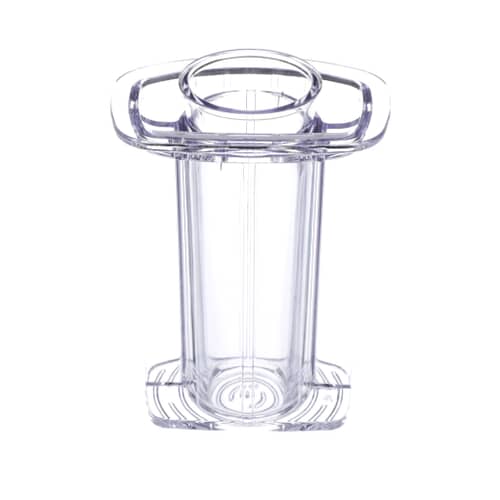 Whirlpool Pusher Assembly W11569314