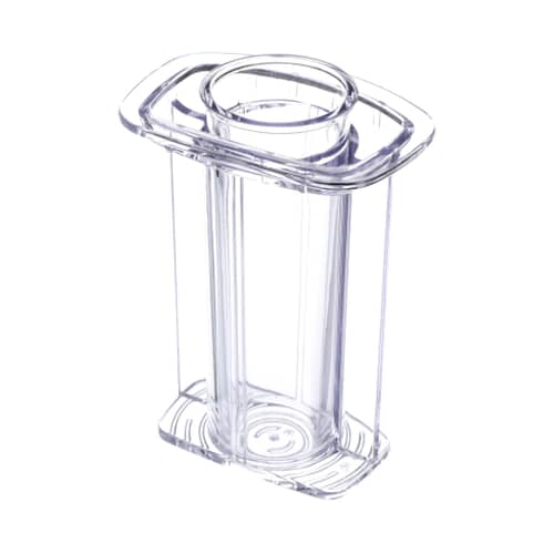 Whirlpool Pusher Assembly W11569314