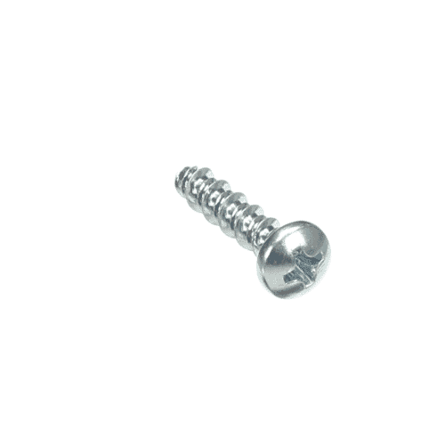 Whirlpool Part# W11573362 Screw - Genuine OEM