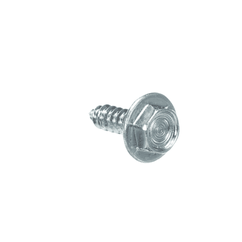 Whirlpool Part# W11573574 Screw Assembly - Genuine OEM