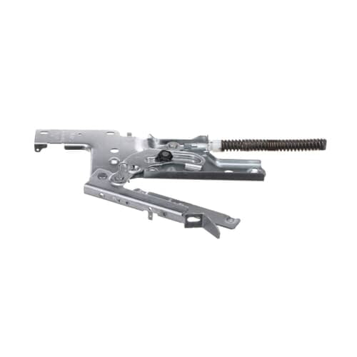 Whirlpool Door Hinge W11573703