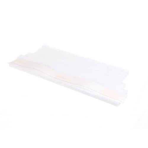 Whirlpool Part# W11573704 Door Shield - Genuine OEM