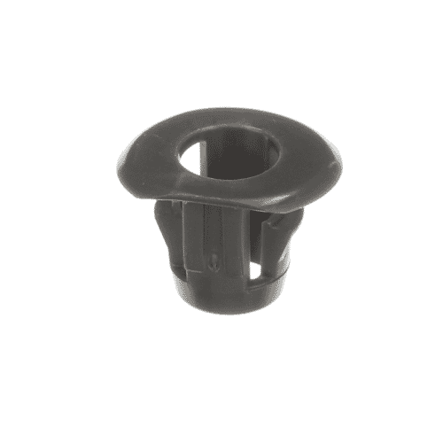 Whirlpool Tub Plug Cap W11573757