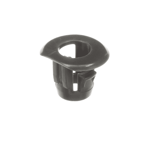 Whirlpool Tub Plug Cap W11573757