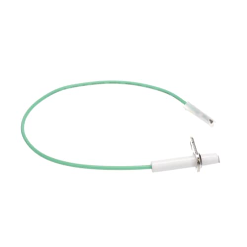 Whirlpool Part# W11573760 Surface Ignitor - Genuine OEM