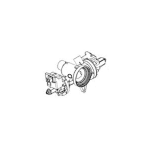 Samsung Gasket Wire;Vs9000Nl,Tpv,Tpv-4 - DJ63-01732A