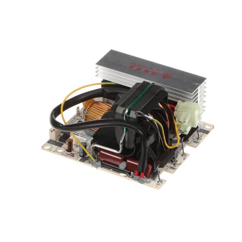 Whirlpool Part# W11578579 Inverter  - Genuine OEM