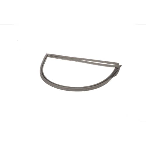 Whirlpool Part# W11578847 Gasket Assembly - Genuine OEM