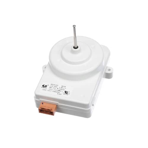 Whirlpool Condenser Fan Motor W11578915