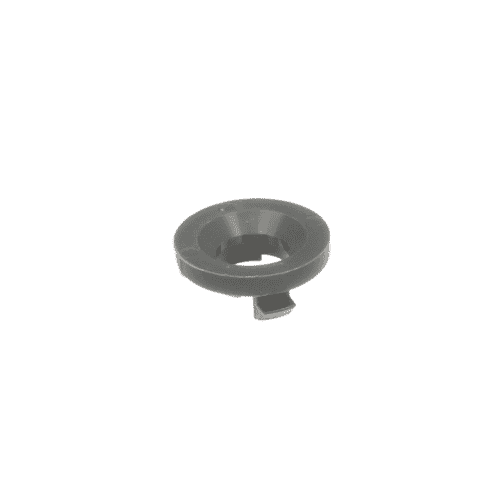 Whirlpool Part# W11579387 Bearing - Genuine OEM