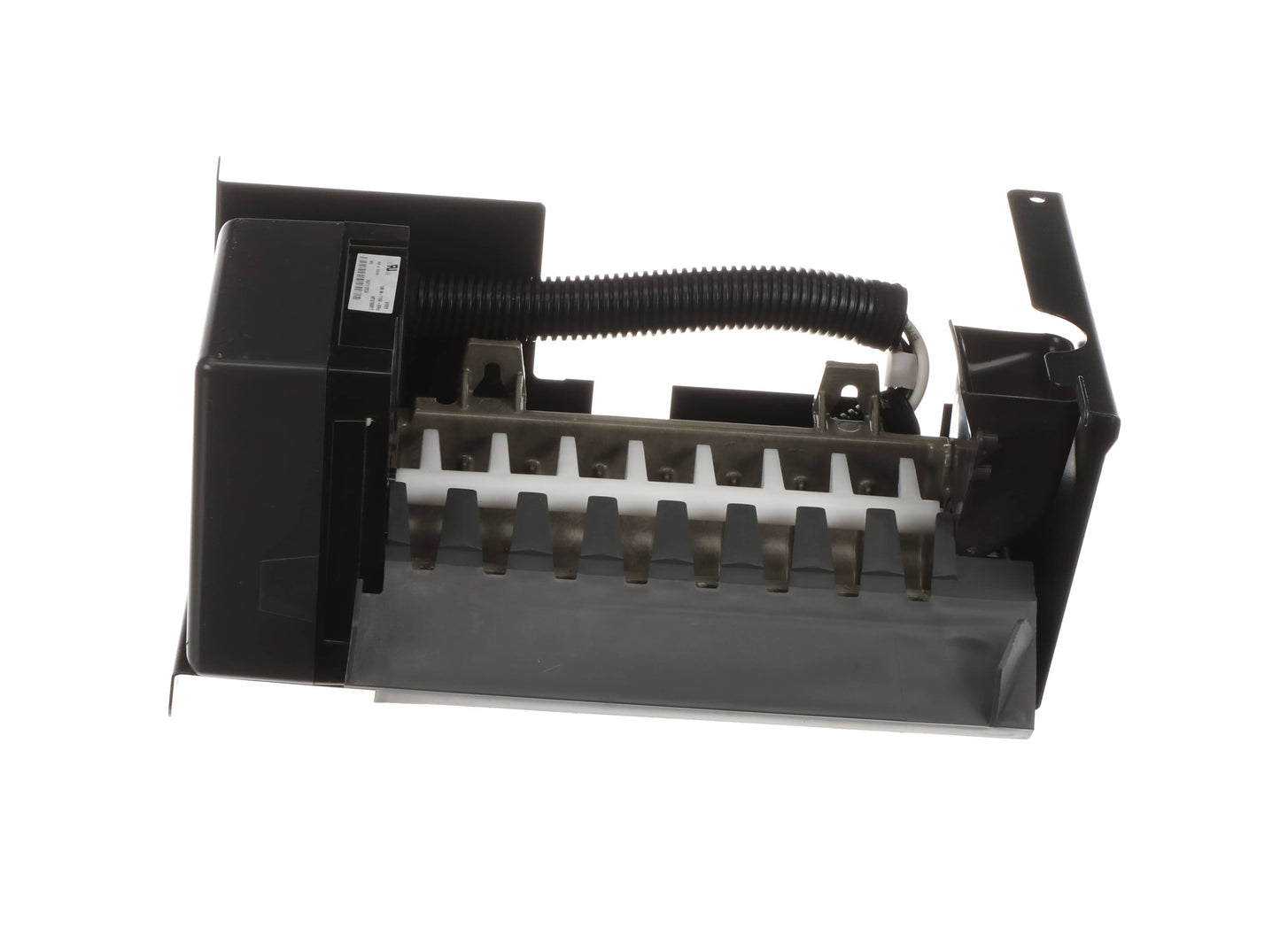 Samsung Smg Part - BN97-00049Q