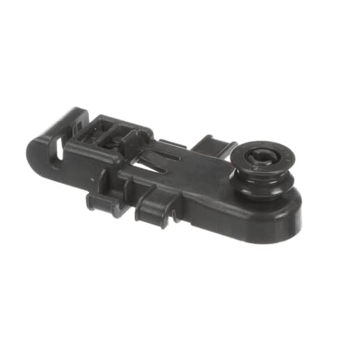 Whirlpool Part# W11579563 Mount with Roller - Genuine OEM