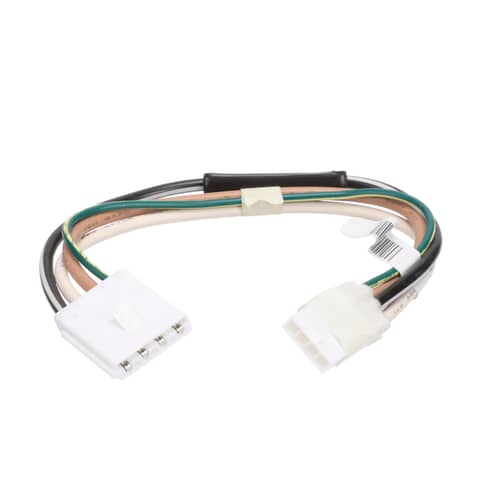 Whirlpool Part# W11580030 Wire Harness - Genuine OEM