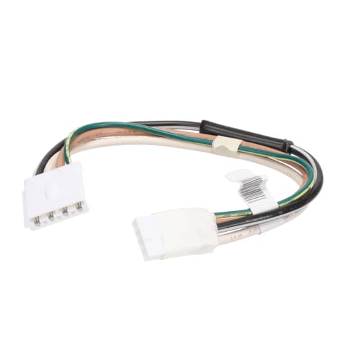 Whirlpool Part# W11580030 Wire Harness - Genuine OEM