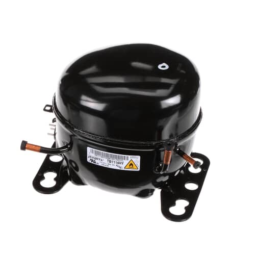 Whirlpool Part# W11580057 Compressor - Genuine OEM