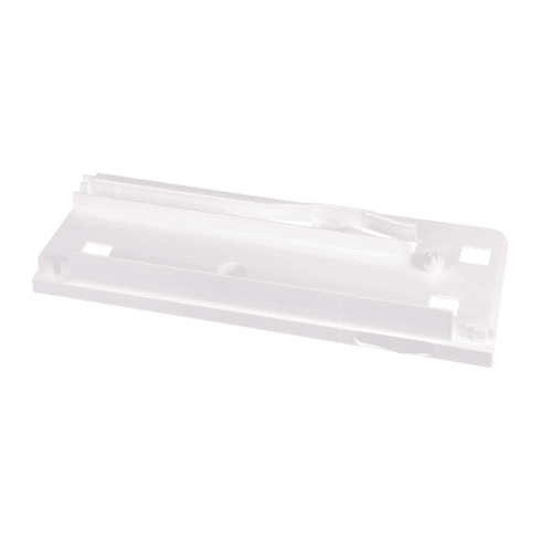 Whirlpool Part# W11581314 Pantry Rail (Left Hand) - Genuine OEM