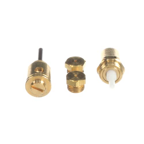 Whirlpool LP Conversion Kit W11581317