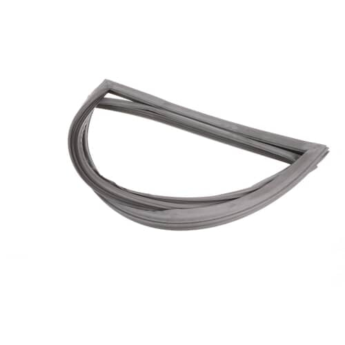 Whirlpool Part# W11585972 Door Gasket - Genuine OEM