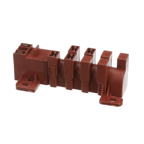 Whirlpool Spark Module W11590249