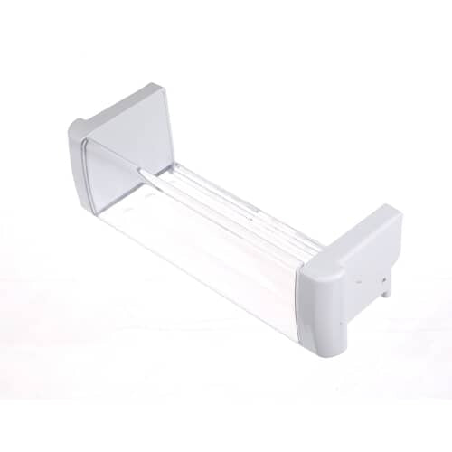 Whirlpool Shallow Bin Assembly W11590561