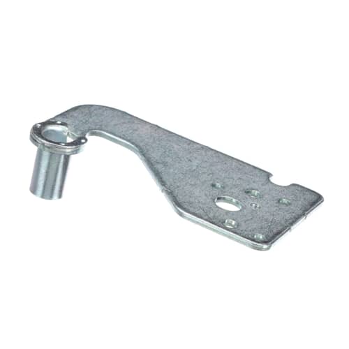 Whirlpool Door Hinge Assembly (Top) W11592374