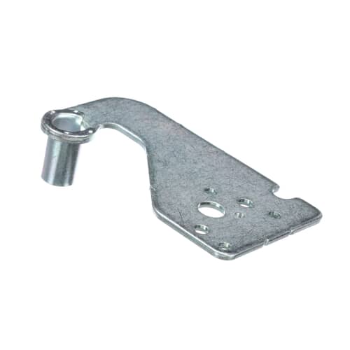 Whirlpool Door Hinge Assembly (Top) W11592374