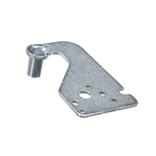 Whirlpool Door Hinge Assembly (Top) W11592374