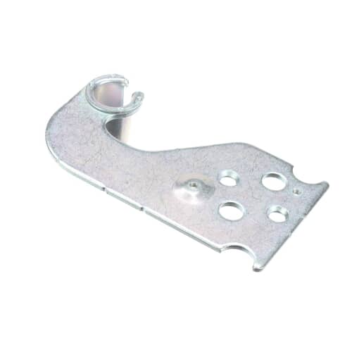 Whirlpool Part# W11592405 Door Hinge - Genuine OEM