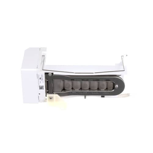 Whirlpool Part# W11592795 Ice Maker Assembly - Genuine OEM