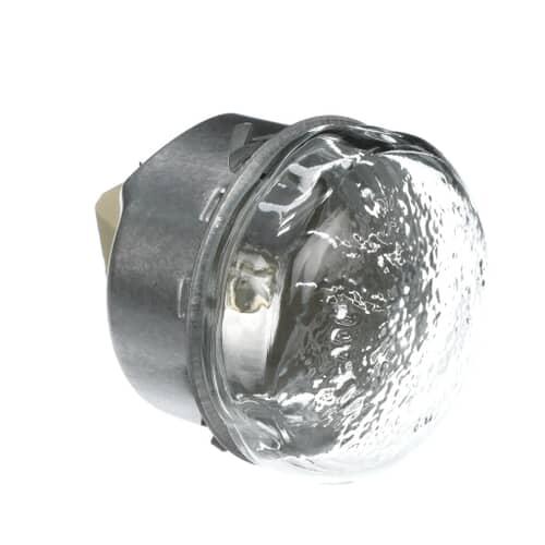 Whirlpool Part# W11594170 Luminary Assembly - Genuine OEM