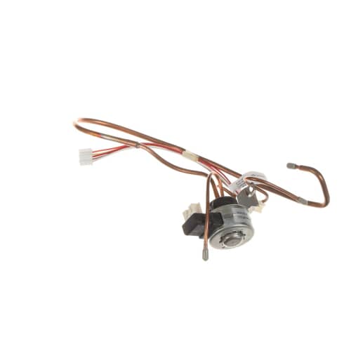 Whirlpool Part# W11594657 Valve Assembly - Genuine OEM