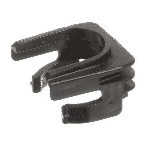 Whirlpool Part# W11596052 Hose Clip - Genuine OEM